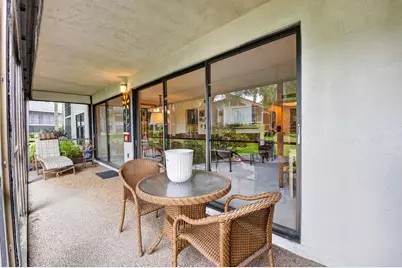 6800 Willow Wood Drive #905, Boca Raton, FL 33434 - Photo 39
