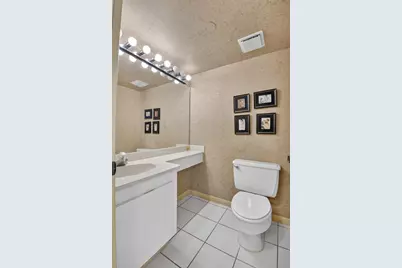 6800 Willow Wood Drive #905, Boca Raton, FL 33434 - Photo 19