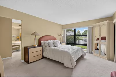 6800 Willow Wood Drive #905, Boca Raton, FL 33434 - Photo 23