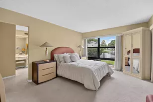 6800 Willow Wood Dr, Boca Raton, FL 33434 - Photo 23