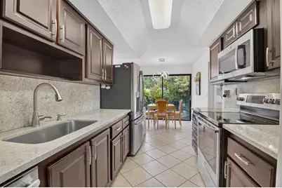 6800 Willow Wood Drive #905, Boca Raton, FL 33434 - Photo 15