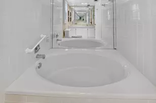 6800 Willow Wood Dr, Boca Raton, FL 33434 - Photo 29