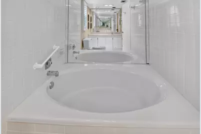 6800 Willow Wood Drive #905, Boca Raton, FL 33434 - Photo 27
