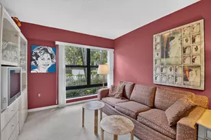 6800 Willow Wood Dr, Boca Raton, FL 33434 - Photo 29