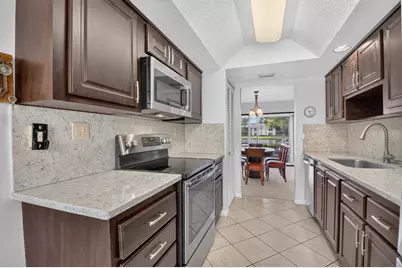 6800 Willow Wood Drive #905, Boca Raton, FL 33434 - Photo 17