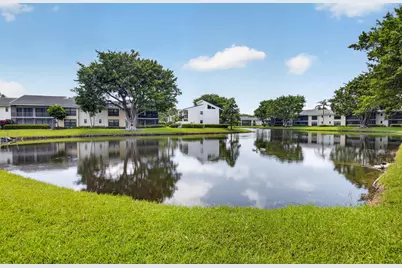 6800 Willow Wood Drive #905, Boca Raton, FL 33434 - Photo 39