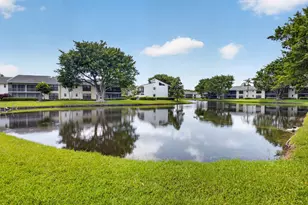 6800 Willow Wood Dr, Boca Raton, FL 33434 - Photo 39