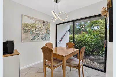 6800 Willow Wood Drive #905, Boca Raton, FL 33434 - Photo 21