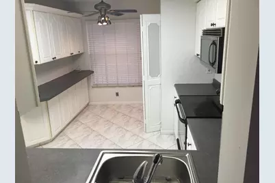 14575 Bonaire Boulevard #206, Delray Beach, FL 33446 - Photo 7