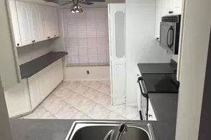 14575 Bonaire Blvd, Delray Beach, FL 33446 - Photo 7