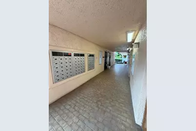 14575 Bonaire Boulevard #206, Delray Beach, FL 33446 - Photo 3