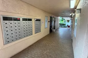 14575 Bonaire Blvd, Delray Beach, FL 33446 - Photo 3