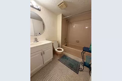 14575 Bonaire Boulevard #206, Delray Beach, FL 33446 - Photo 19