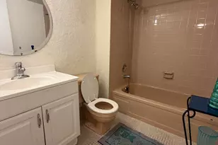 14575 Bonaire Blvd, Delray Beach, FL 33446 - Photo 19