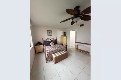 14575 Bonaire Boulevard #206, Delray Beach, FL 33446 - Photo 13