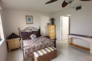 14575 Bonaire Blvd, Delray Beach, FL 33446 - Photo 13