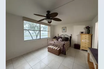 14575 Bonaire Boulevard #206, Delray Beach, FL 33446 - Photo 11