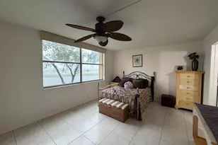 14575 Bonaire Blvd, Delray Beach, FL 33446 - Photo 11