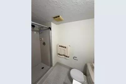 14575 Bonaire Boulevard #206, Delray Beach, FL 33446 - Photo 15