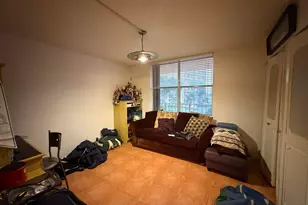 14575 Bonaire Blvd, Delray Beach, FL 33446 - Photo 17