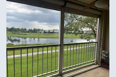 14575 Bonaire Boulevard #206, Delray Beach, FL 33446 - Photo 21