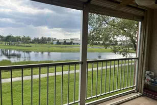 14575 Bonaire Blvd, Delray Beach, FL 33446 - Photo 21