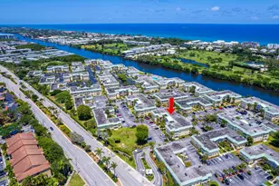 30 Colonial Club Dr, Boynton Beach, FL 33435 - Photo 17