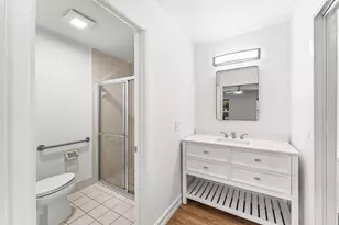 10924 SE Stonehill Ln, Hobe Sound, FL 33455 - Photo 15