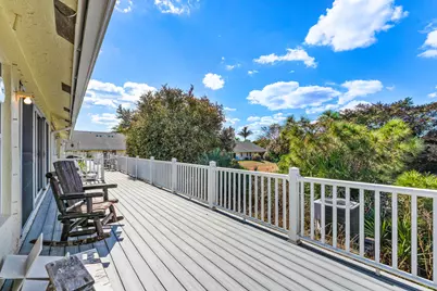 10924 SE Stonehill Lane, Hobe Sound, FL 33455 - Photo 25
