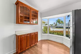 10924 SE Stonehill Ln, Hobe Sound, FL 33455 - Photo 9