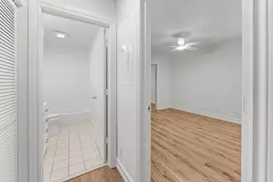 10924 SE Stonehill Ln, Hobe Sound, FL 33455 - Photo 23