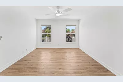 10924 SE Stonehill Lane, Hobe Sound, FL 33455 - Photo 17