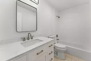 10924 SE Stonehill Ln, Hobe Sound, FL 33455 - Photo 21