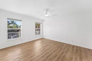 10924 SE Stonehill Ln, Hobe Sound, FL 33455 - Photo 19