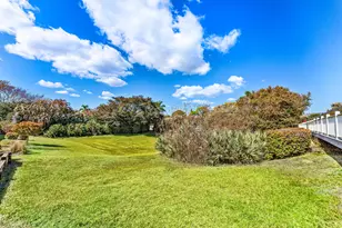 10924 SE Stonehill Ln, Hobe Sound, FL 33455 - Photo 27