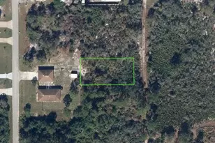 216 Dartmoor Ave, Lake Placid, FL 33852 - Photo 1