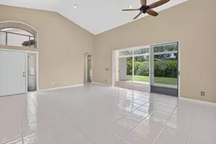 8908 Shoal Creek Ln, Boynton Beach, FL 33472 - Photo 7