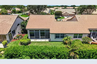 8908 Shoal Creek Lane, Boynton Beach, FL 33472 - Photo 35