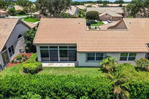 8908 Shoal Creek Ln, Boynton Beach, FL 33472 - Photo 35