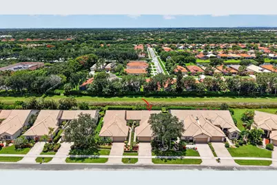 8908 Shoal Creek Lane, Boynton Beach, FL 33472 - Photo 31