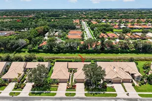 8908 Shoal Creek Ln, Boynton Beach, FL 33472 - Photo 31