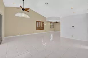 8908 Shoal Creek Ln, Boynton Beach, FL 33472 - Photo 3