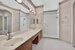 8908 Shoal Creek Ln, Boynton Beach, FL 33472 - Photo 17