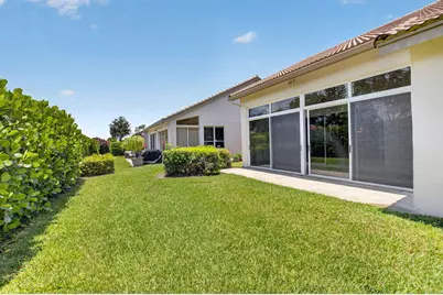 8908 Shoal Creek Lane, Boynton Beach, FL 33472 - Photo 27