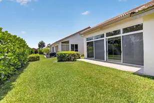 8908 Shoal Creek Ln, Boynton Beach, FL 33472 - Photo 27