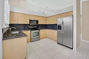8908 Shoal Creek Ln, Boynton Beach, FL 33472 - Photo 11