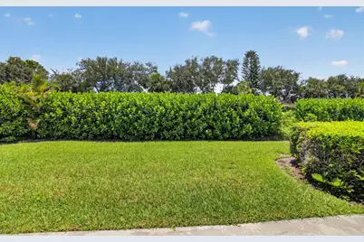 8908 Shoal Creek Lane, Boynton Beach, FL 33472 - Photo 25