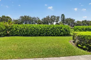 8908 Shoal Creek Ln, Boynton Beach, FL 33472 - Photo 25