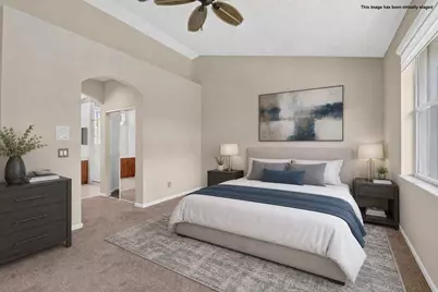 8908 Shoal Creek Lane, Boynton Beach, FL 33472 - Photo 15