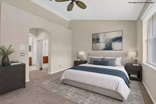 8908 Shoal Creek Ln, Boynton Beach, FL 33472 - Photo 15
